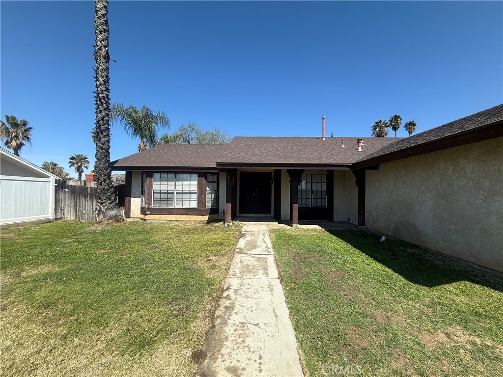 25228 Kalmia Avenue