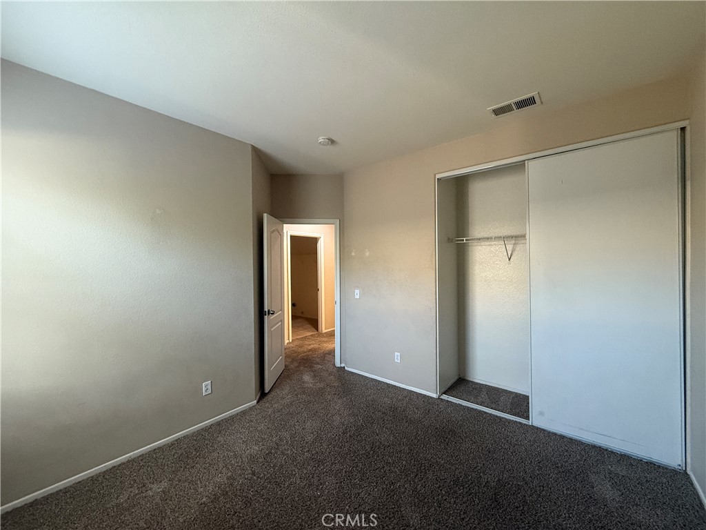 3518 Ranch Street