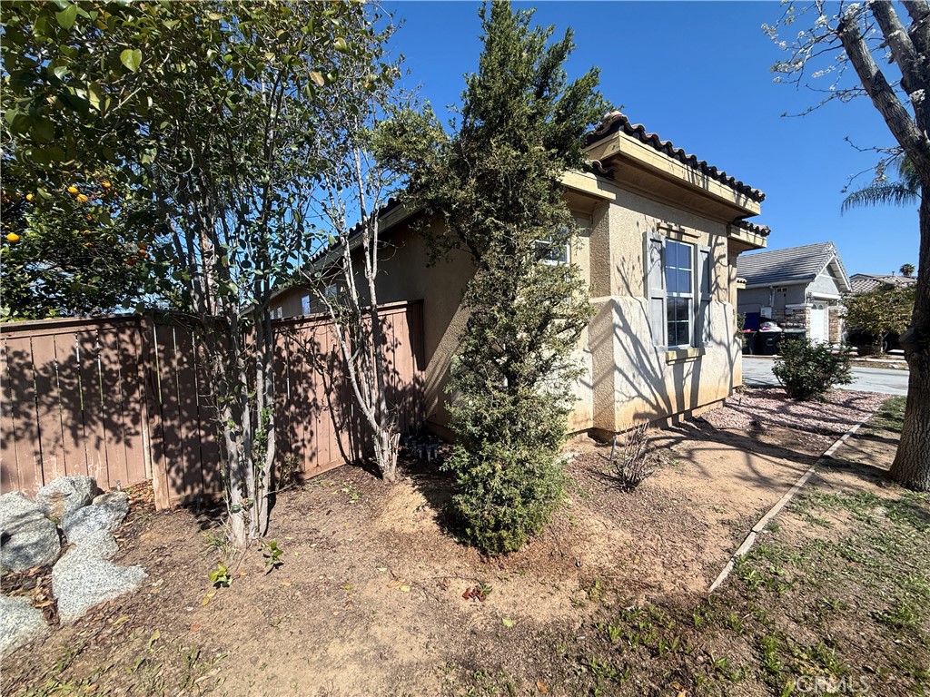 3518 Ranch Street