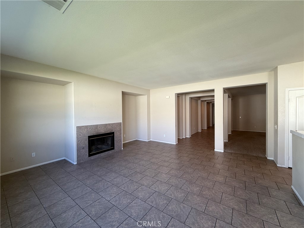 3518 Ranch Street