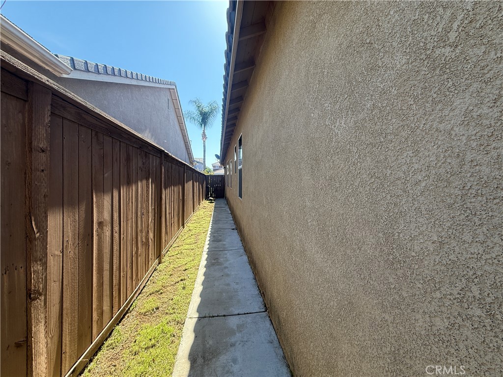 3518 Ranch Street
