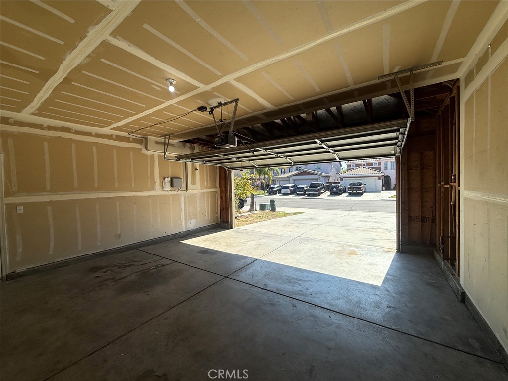 3518 Ranch Street