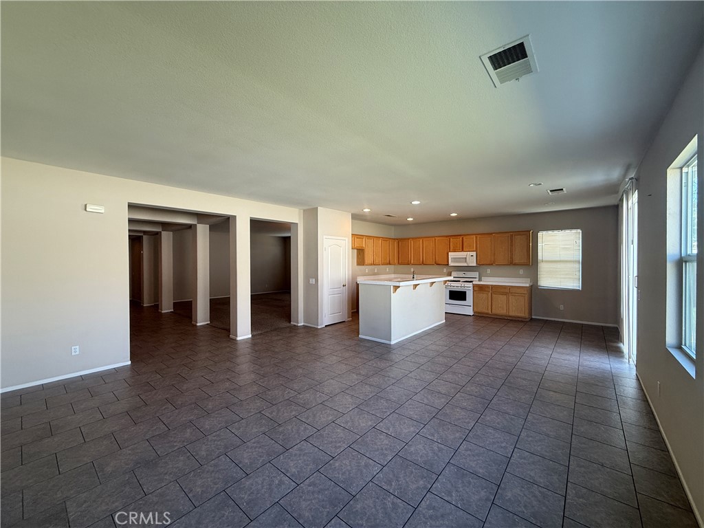 3518 Ranch Street