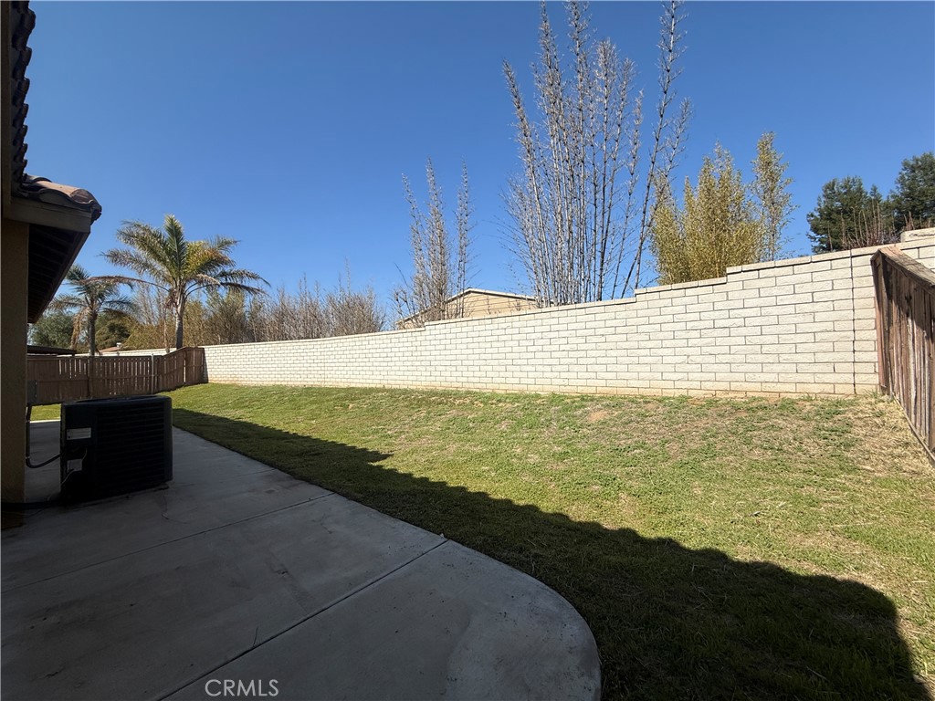 3518 Ranch Street