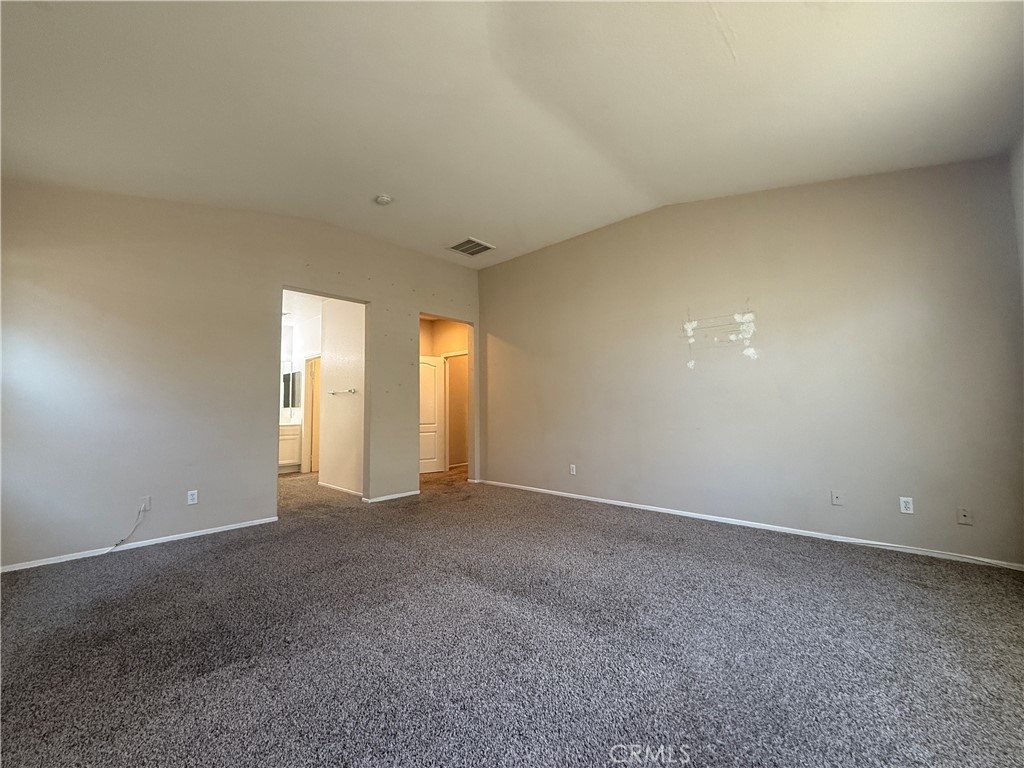 3518 Ranch Street