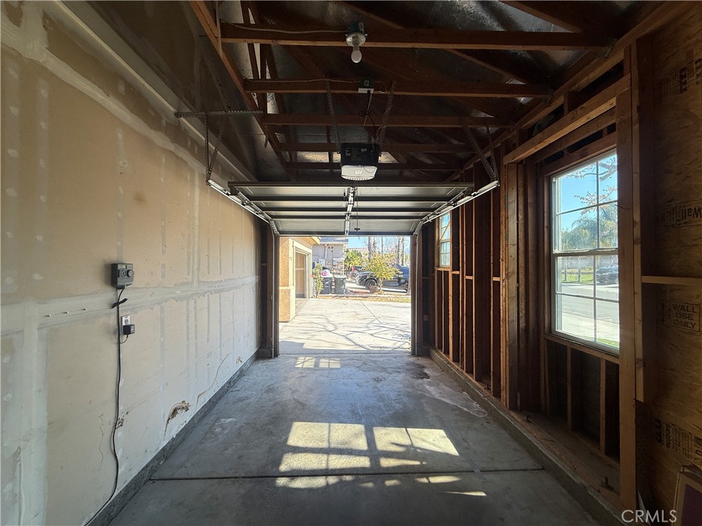 3518 Ranch Street