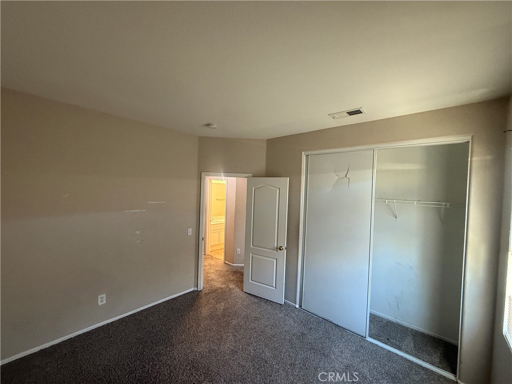 3518 Ranch Street