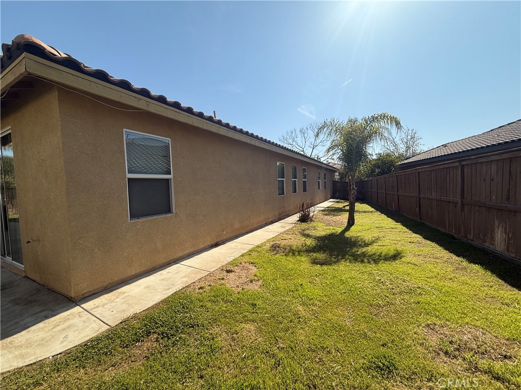 3518 Ranch Street
