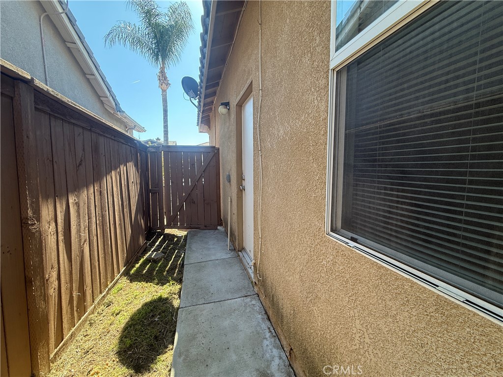 3518 Ranch Street