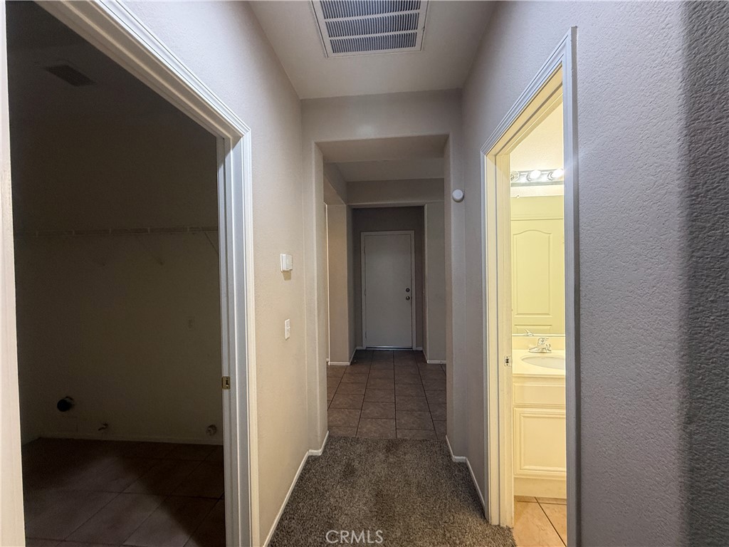 3518 Ranch Street