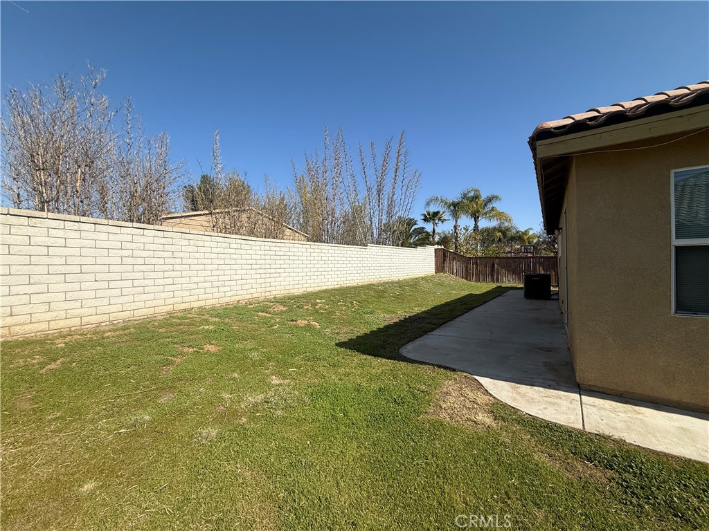 3518 Ranch Street