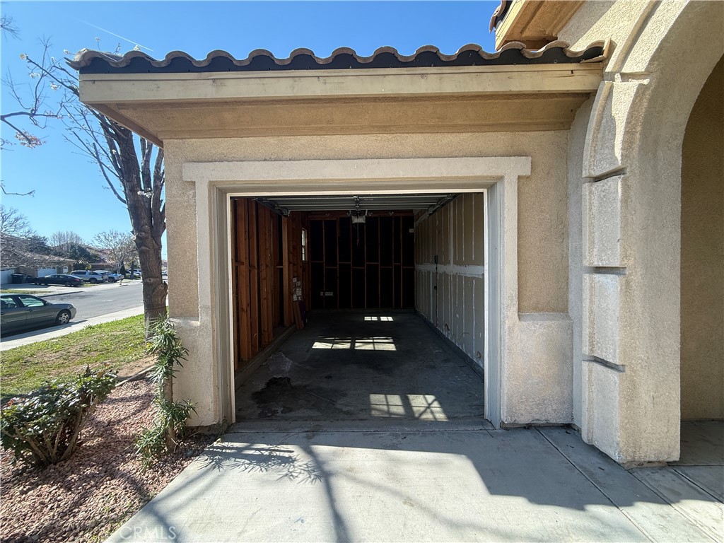 3518 Ranch Street