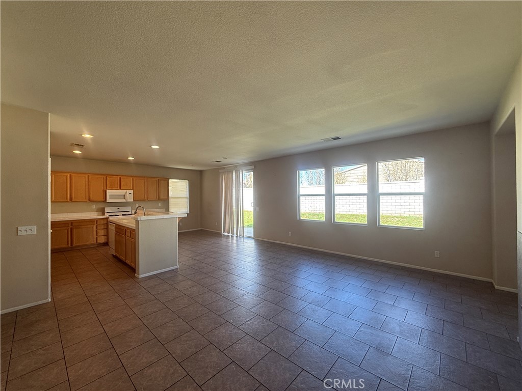 3518 Ranch Street
