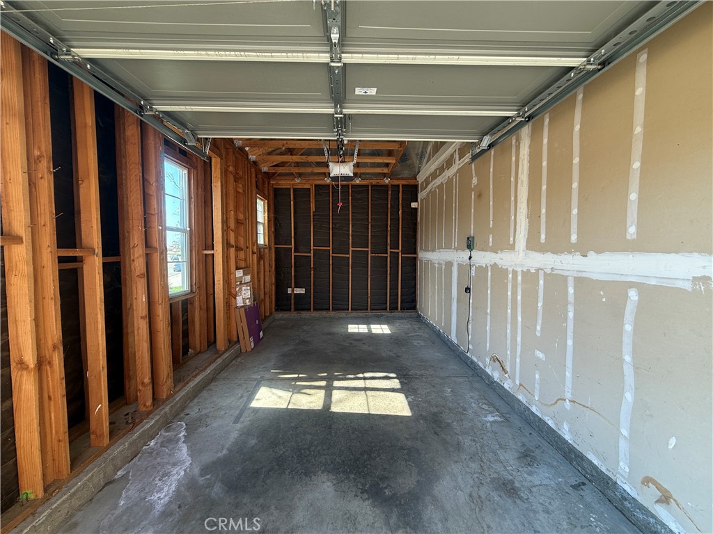 3518 Ranch Street