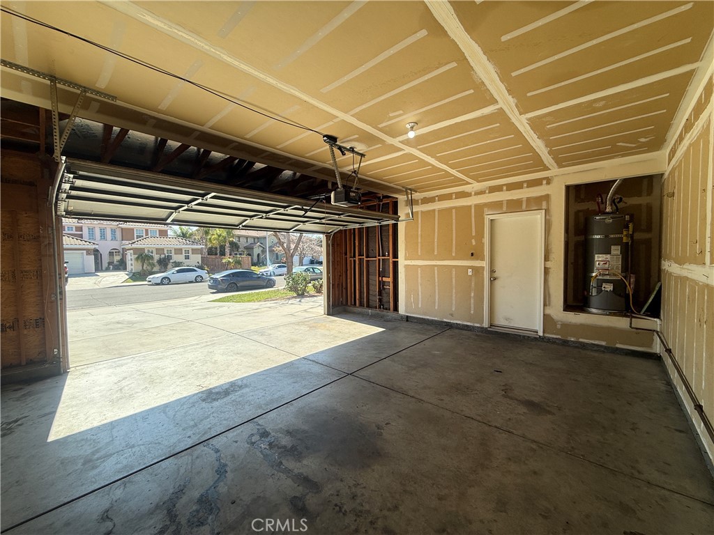 3518 Ranch Street