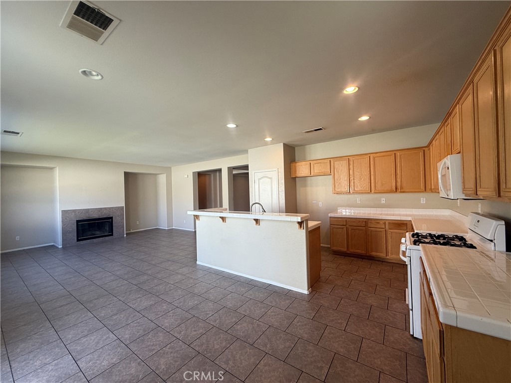 3518 Ranch Street