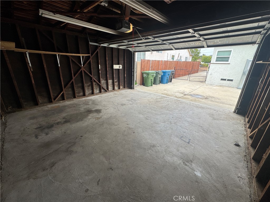 1008 Woodworth Street