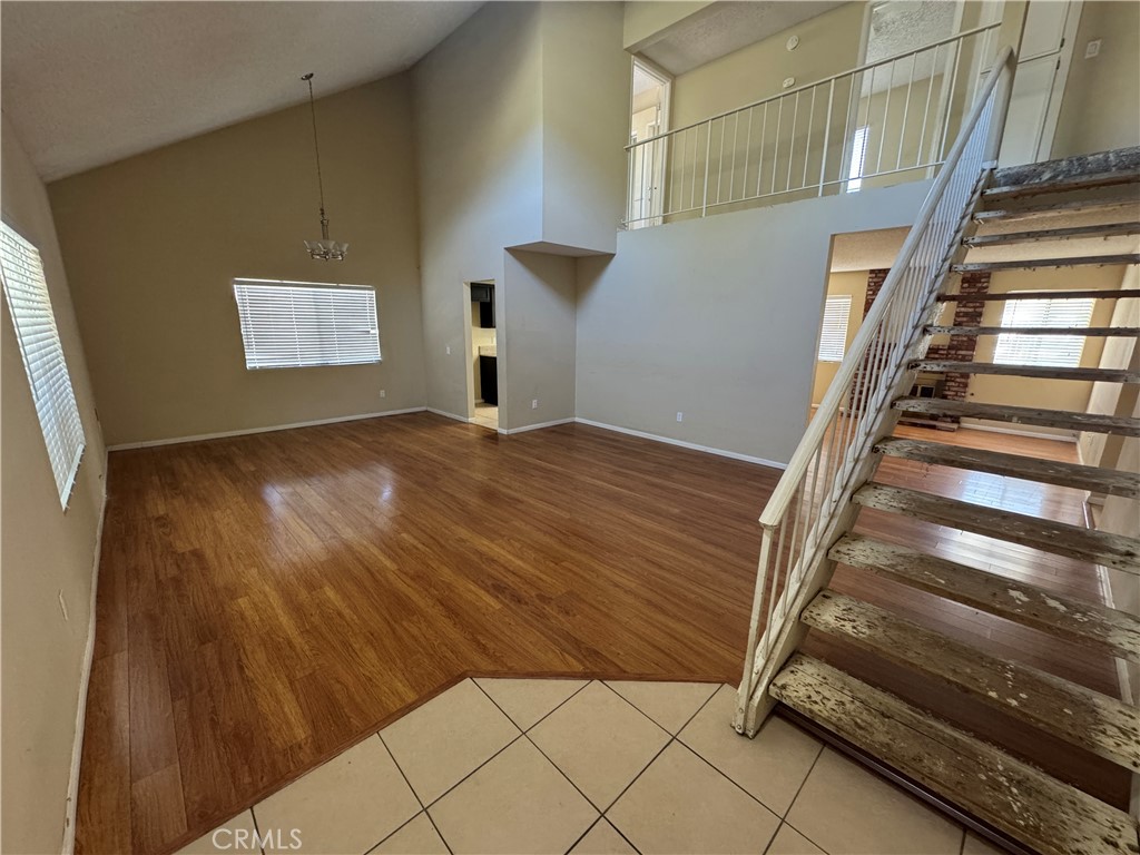 3465 Apple Blossom Lane