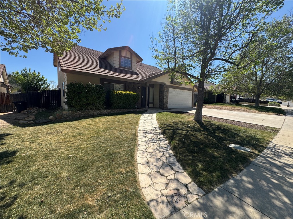 3465 Apple Blossom Lane