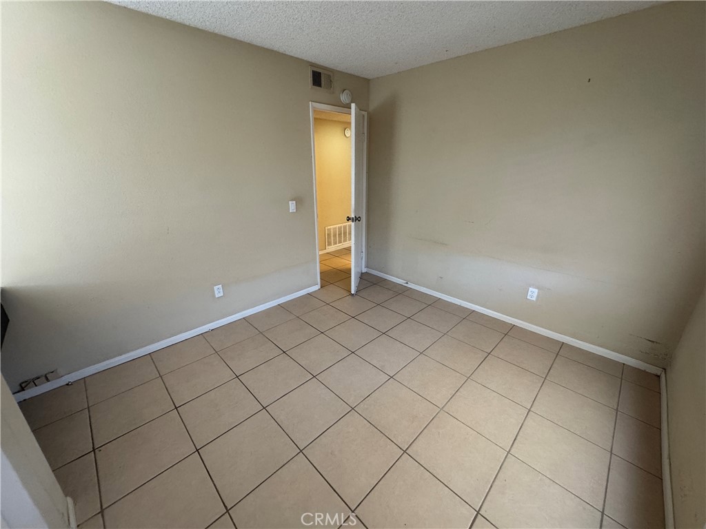 3465 Apple Blossom Lane