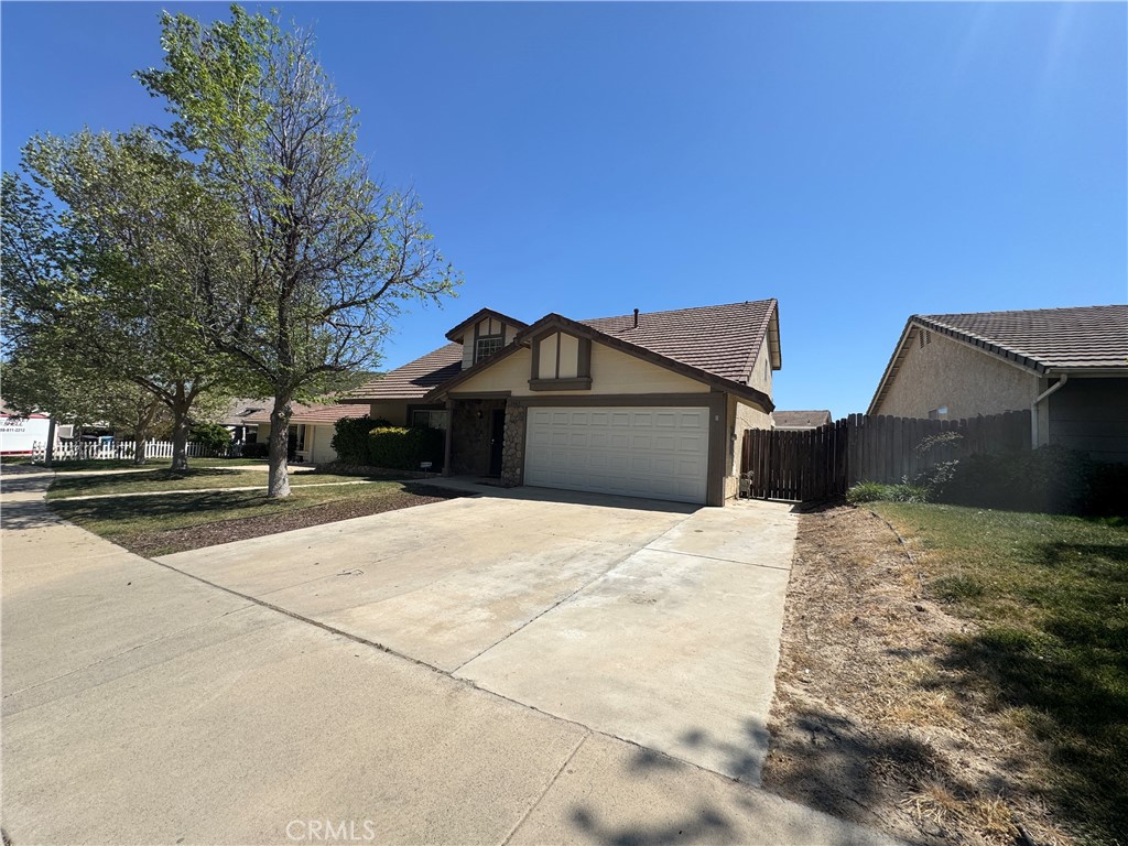 3465 Apple Blossom Lane