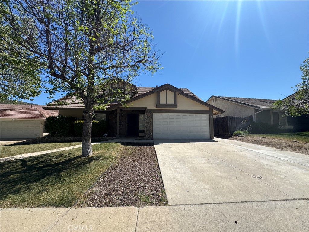 3465 Apple Blossom Lane