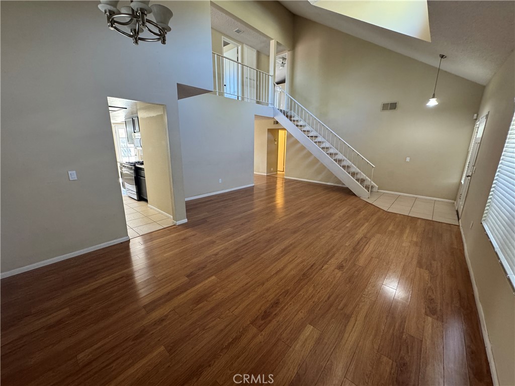 3465 Apple Blossom Lane