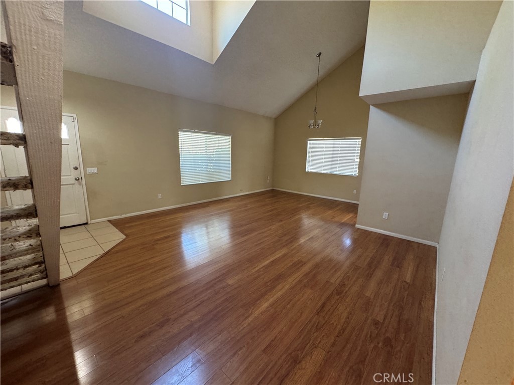 3465 Apple Blossom Lane