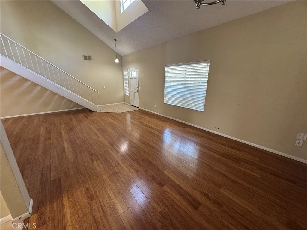 3465 Apple Blossom Lane