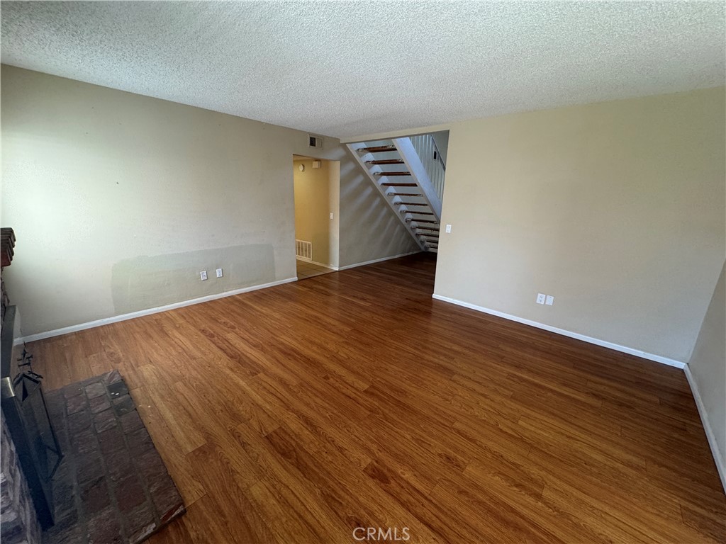 3465 Apple Blossom Lane