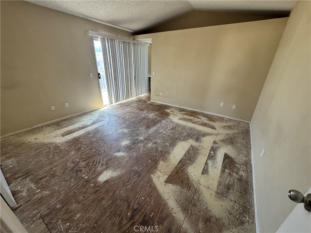 3465 Apple Blossom Lane