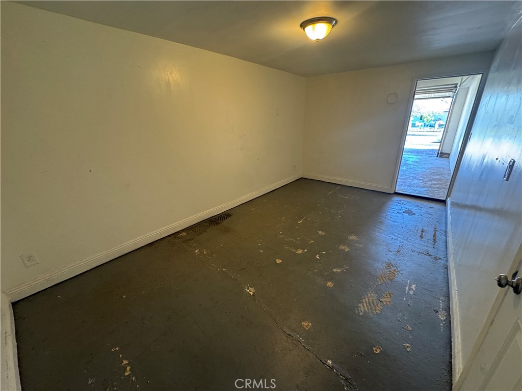7333 Vanalden Avenue
