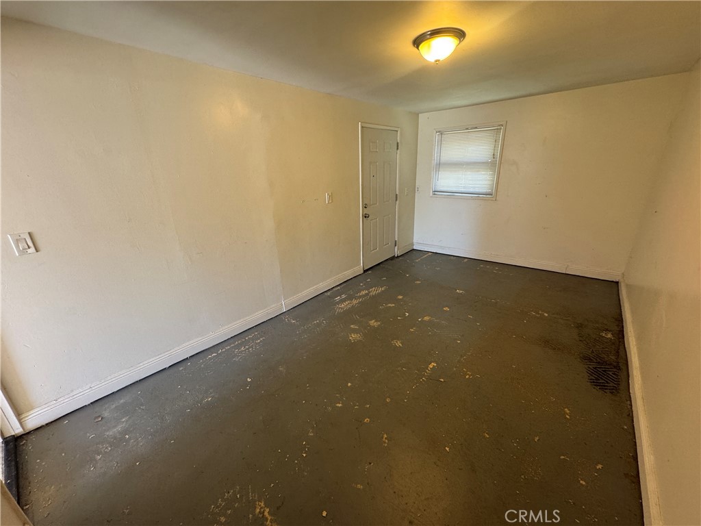 7333 Vanalden Avenue