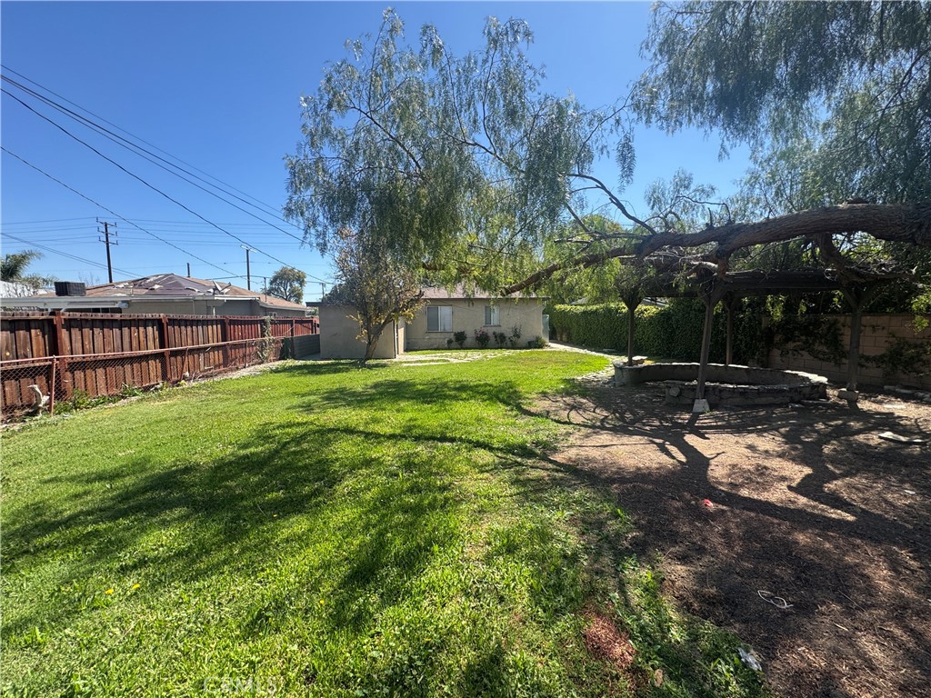 7333 Vanalden Avenue
