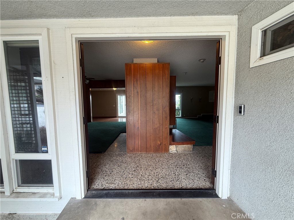 1319 Delmonica Avenue
