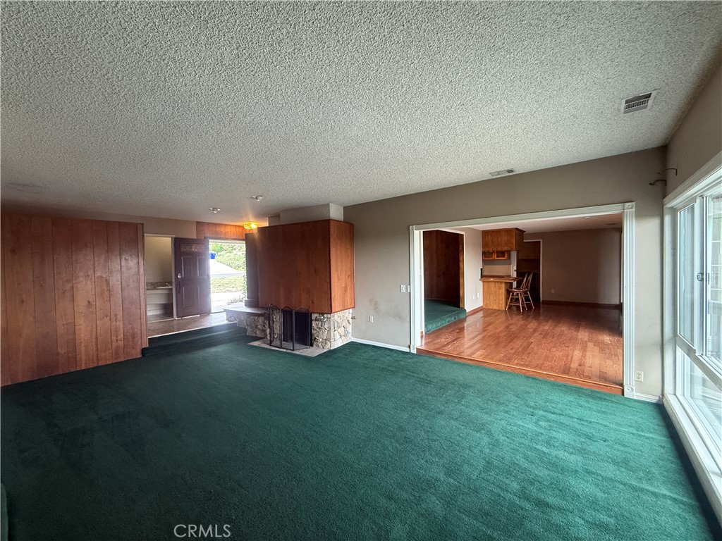 1319 Delmonica Avenue