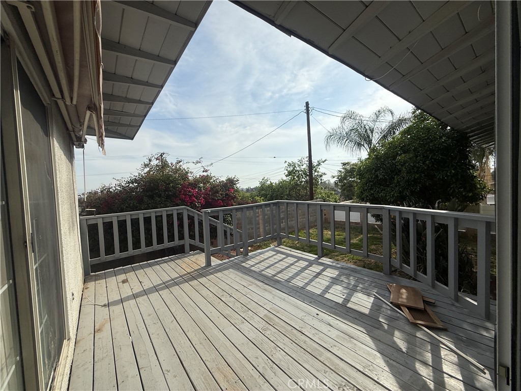 1319 Delmonica Avenue