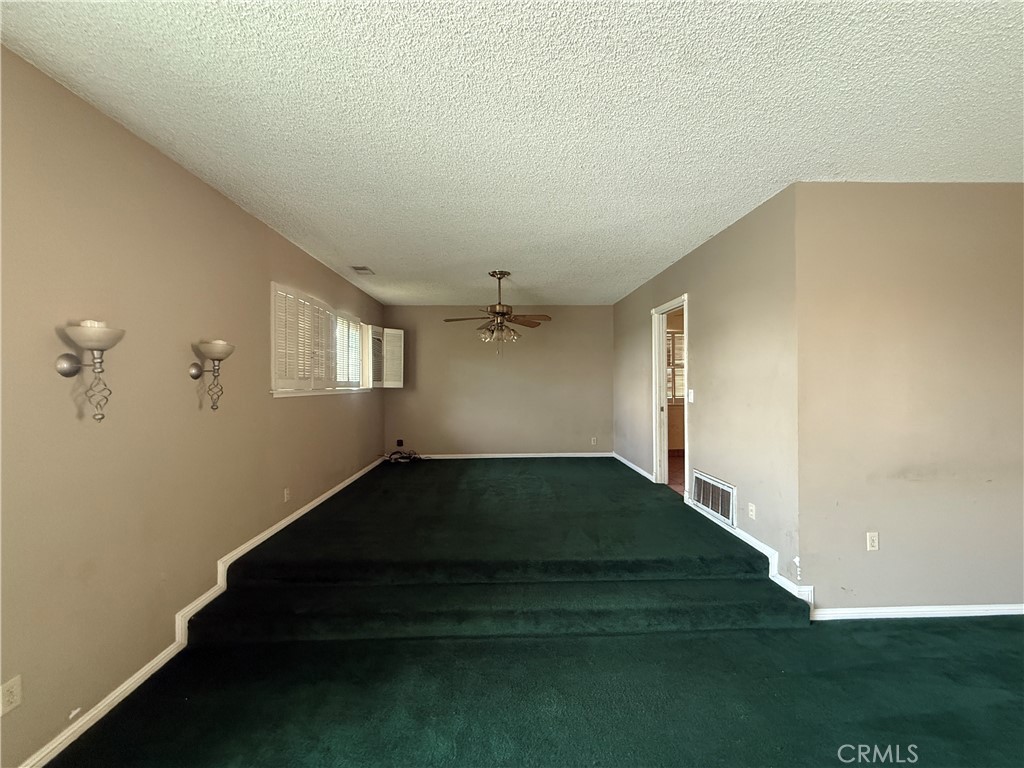 1319 Delmonica Avenue