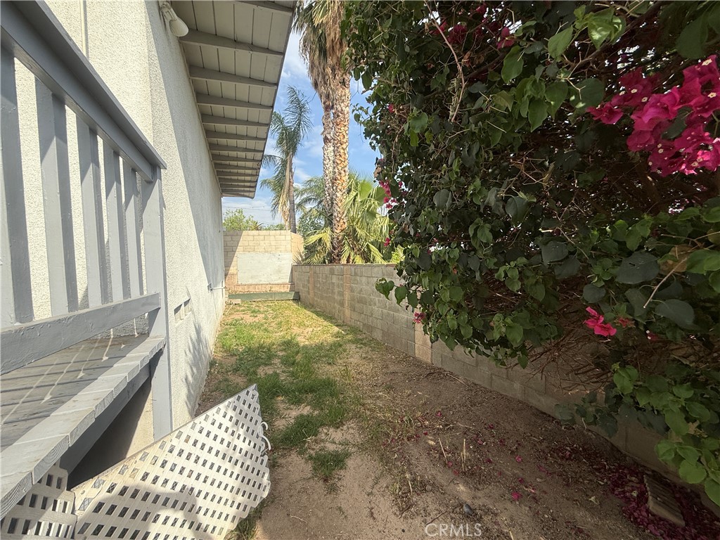 1319 Delmonica Avenue