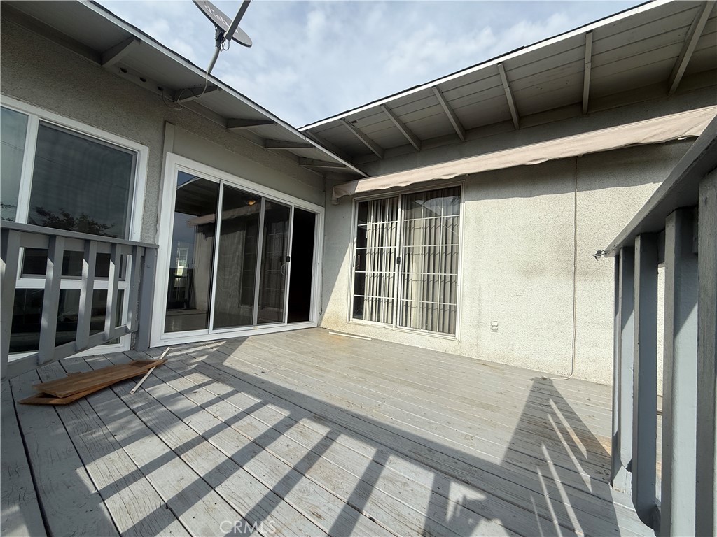 1319 Delmonica Avenue