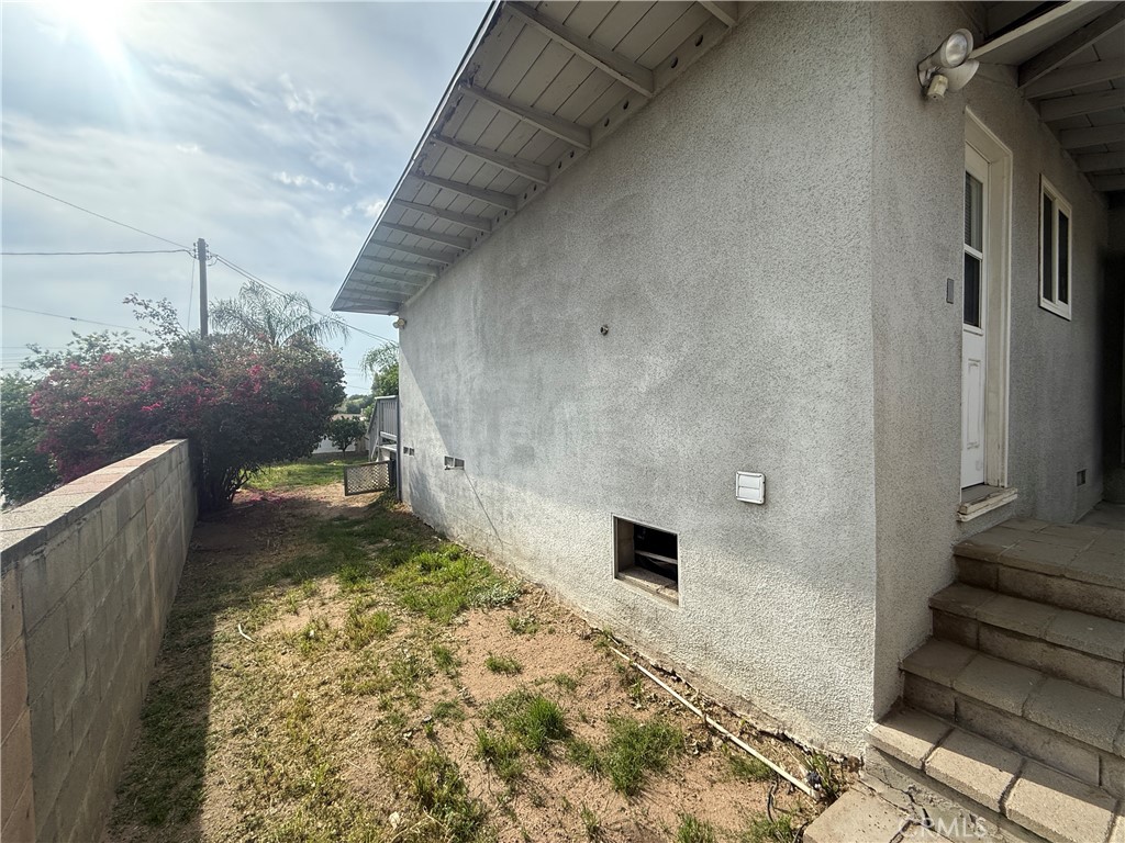 1319 Delmonica Avenue