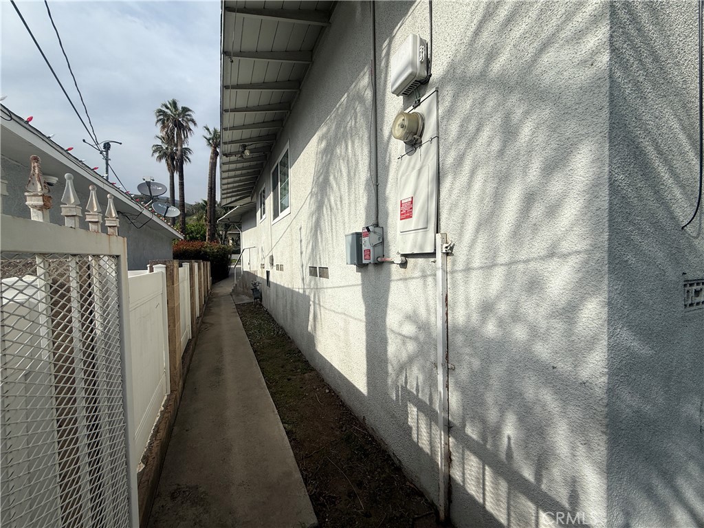 1319 Delmonica Avenue