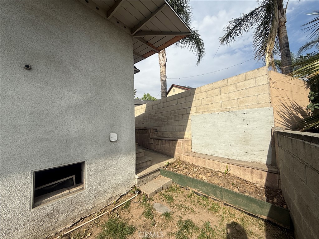 1319 Delmonica Avenue