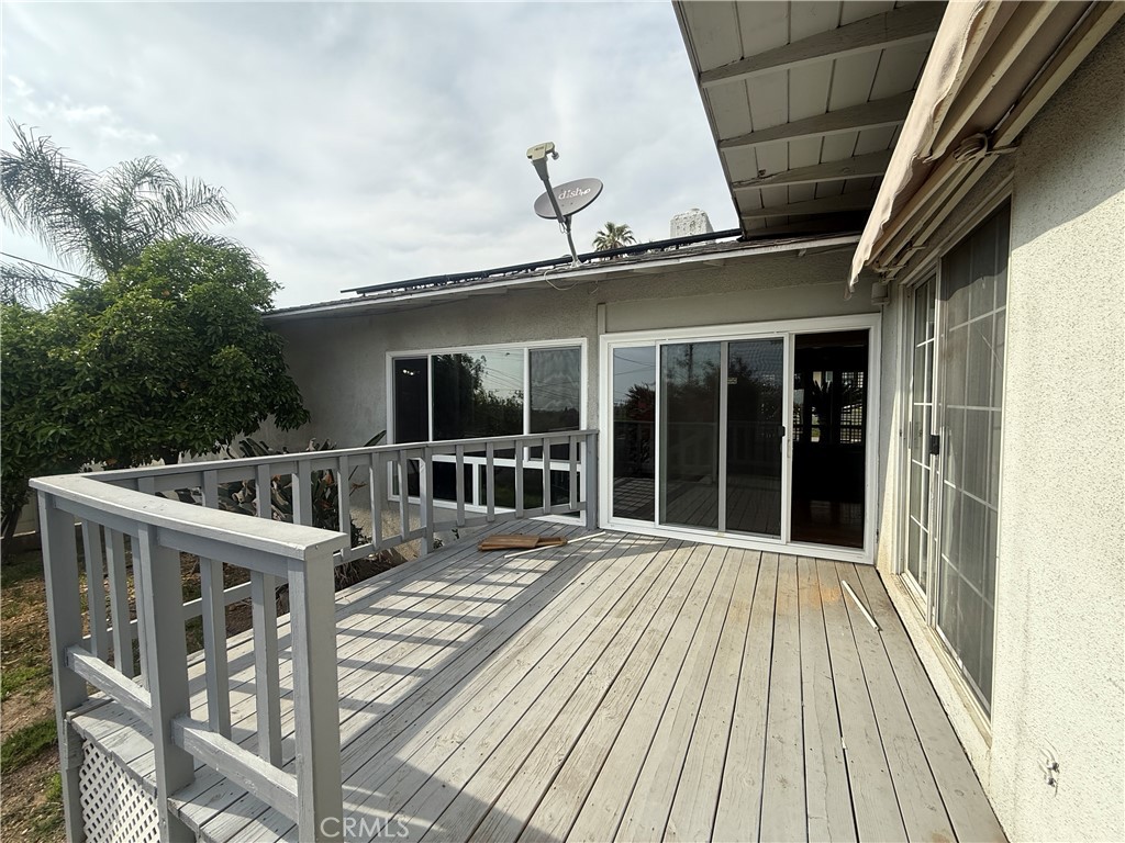 1319 Delmonica Avenue