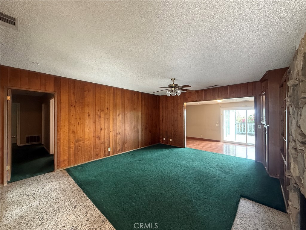 1319 Delmonica Avenue