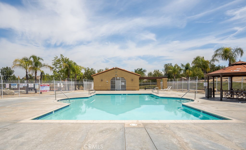 33991 Green Bean Lane