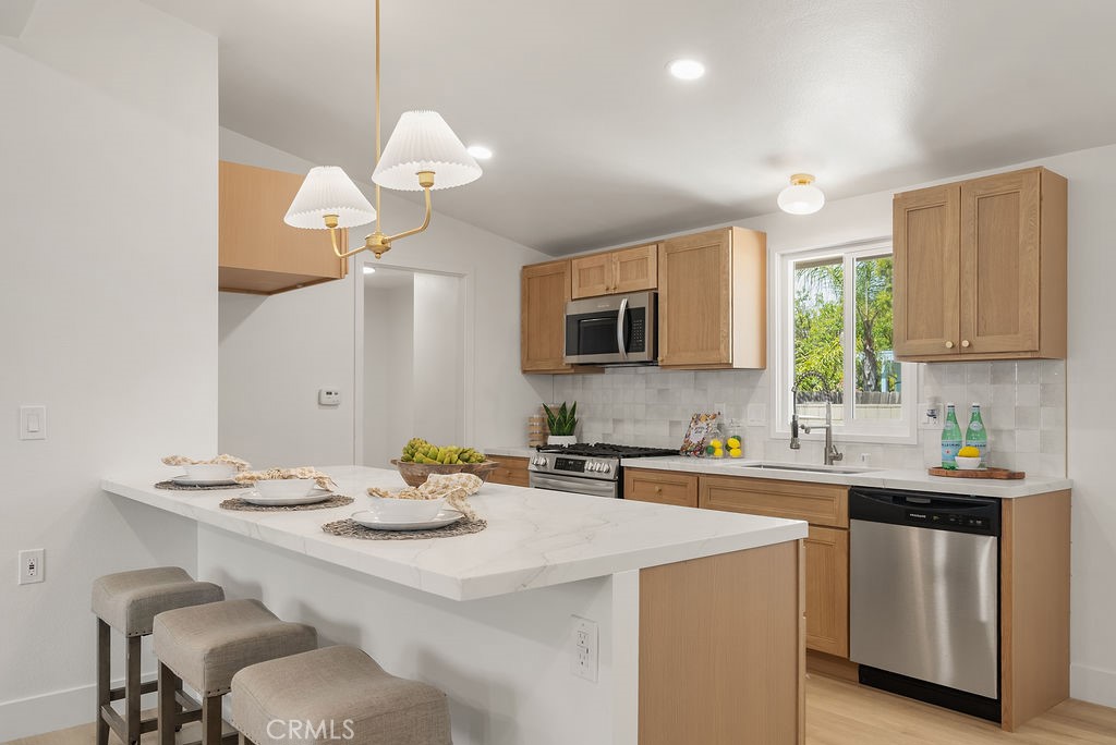 33991 Green Bean Lane