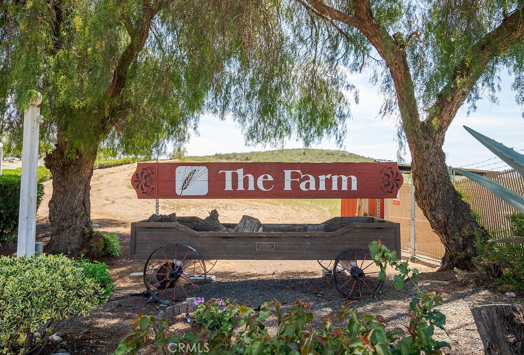 33991 Green Bean Lane