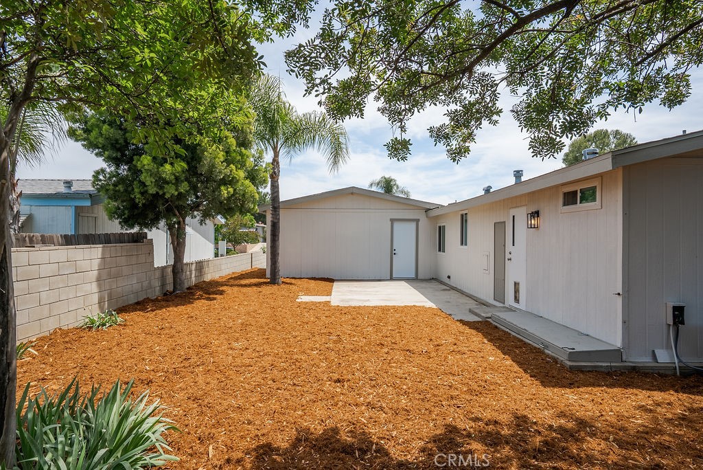 33991 Green Bean Lane