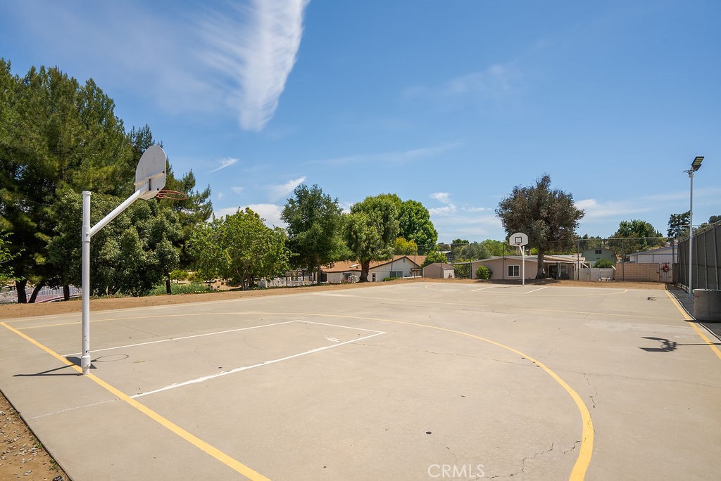 33991 Green Bean Lane